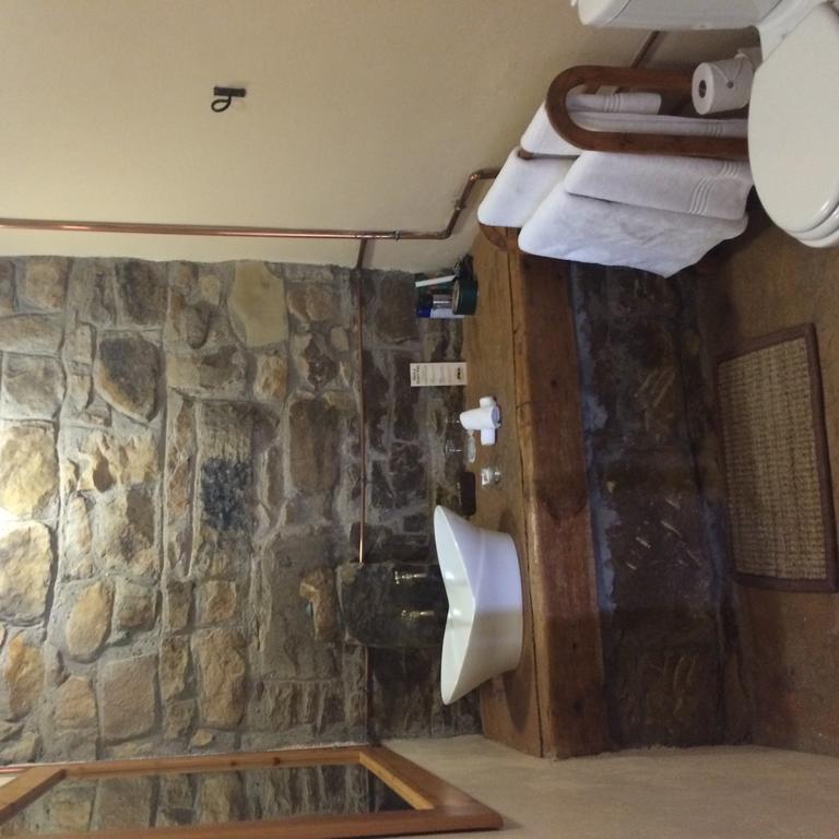Moolmanshoek Private Game Reserve フーリーズバーグ 部屋 写真