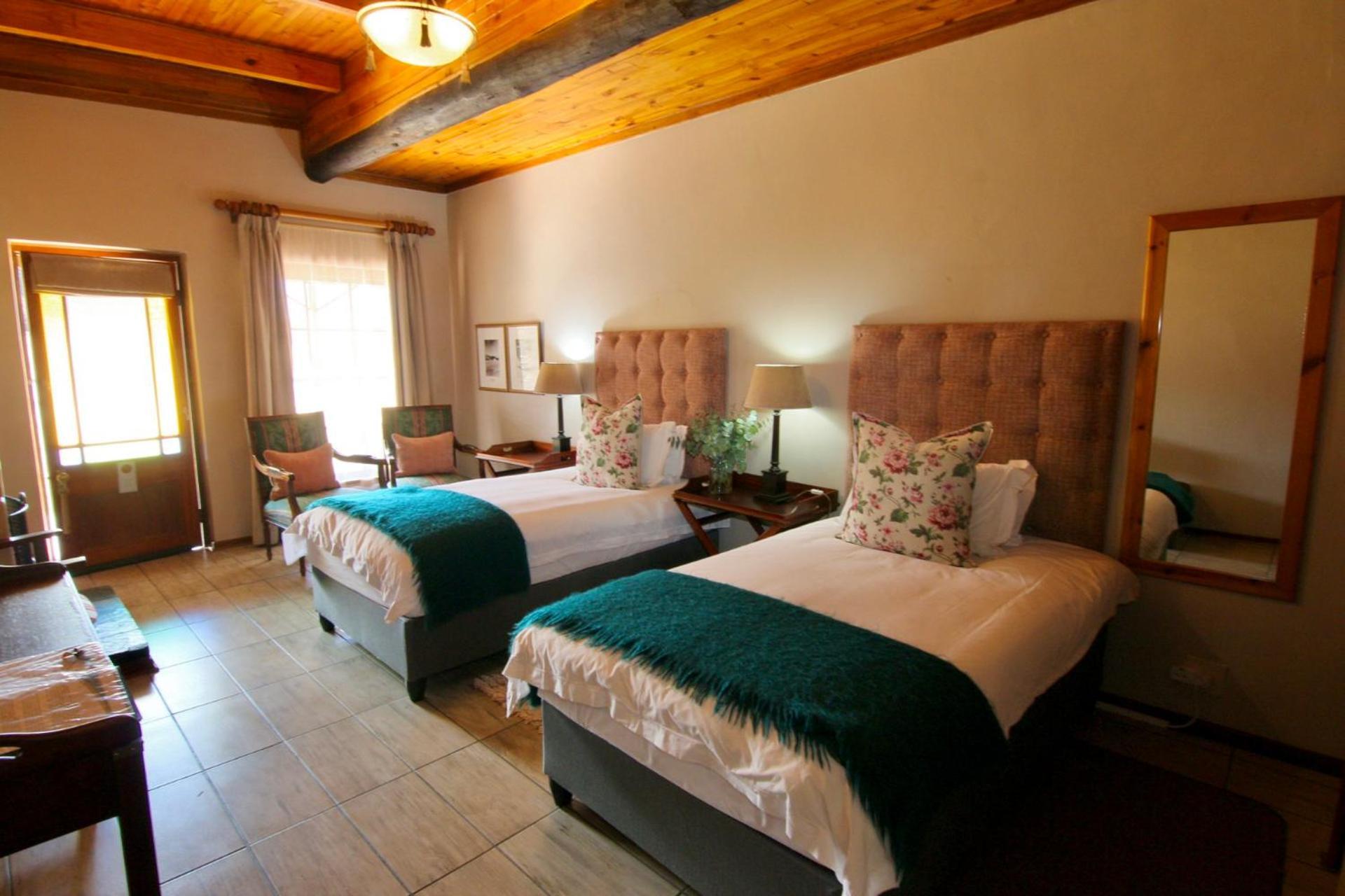 Moolmanshoek Private Game Reserve フーリーズバーグ エクステリア 写真