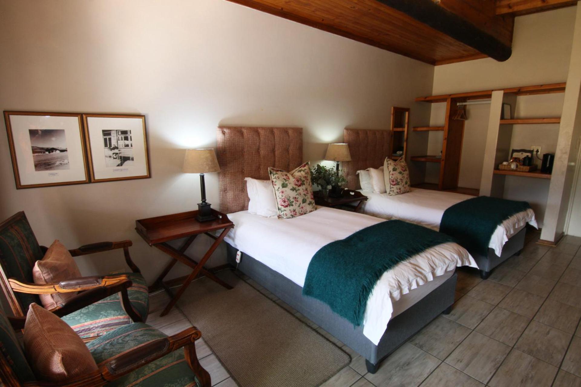 Moolmanshoek Private Game Reserve フーリーズバーグ エクステリア 写真