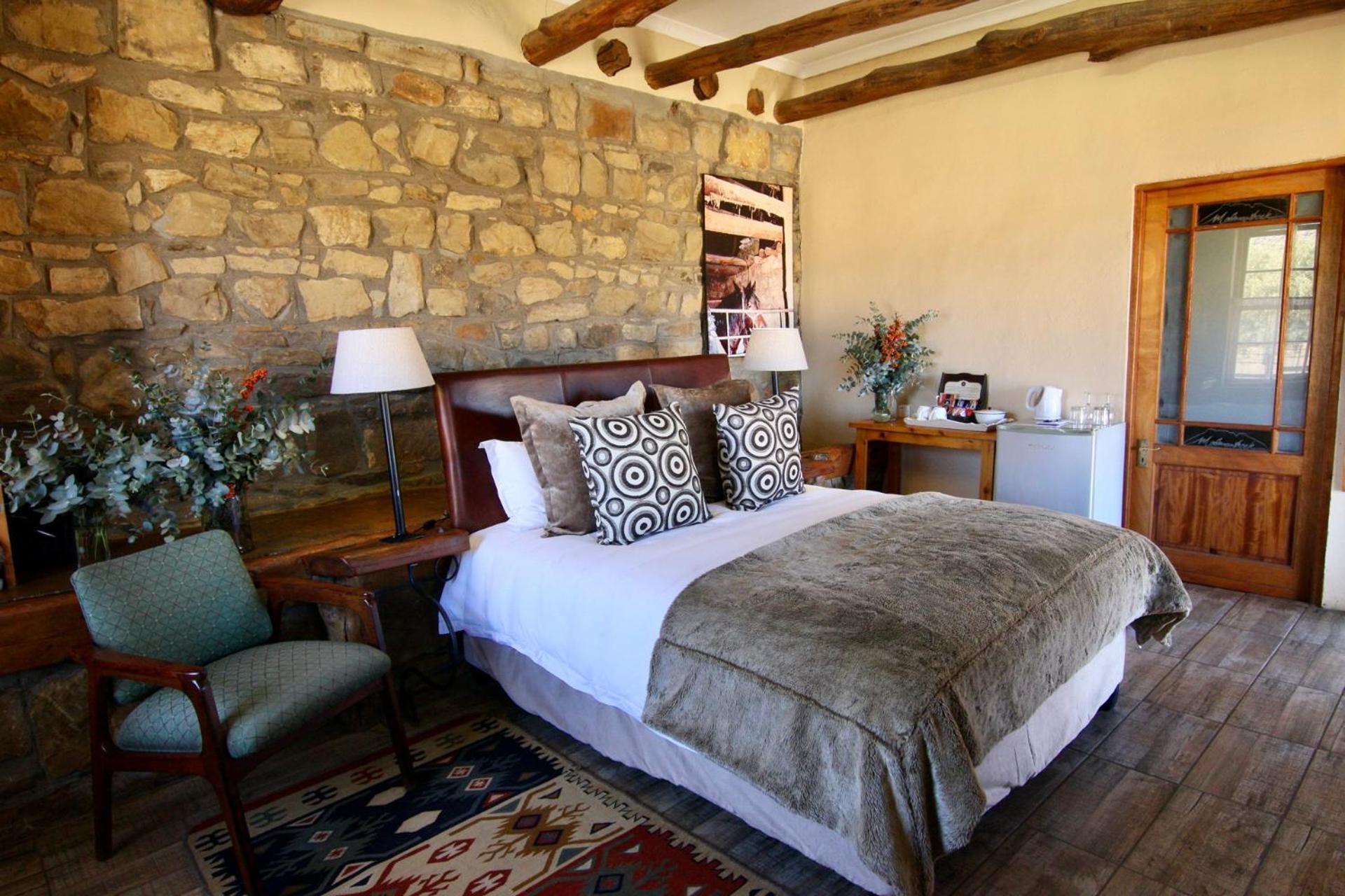 Moolmanshoek Private Game Reserve フーリーズバーグ エクステリア 写真