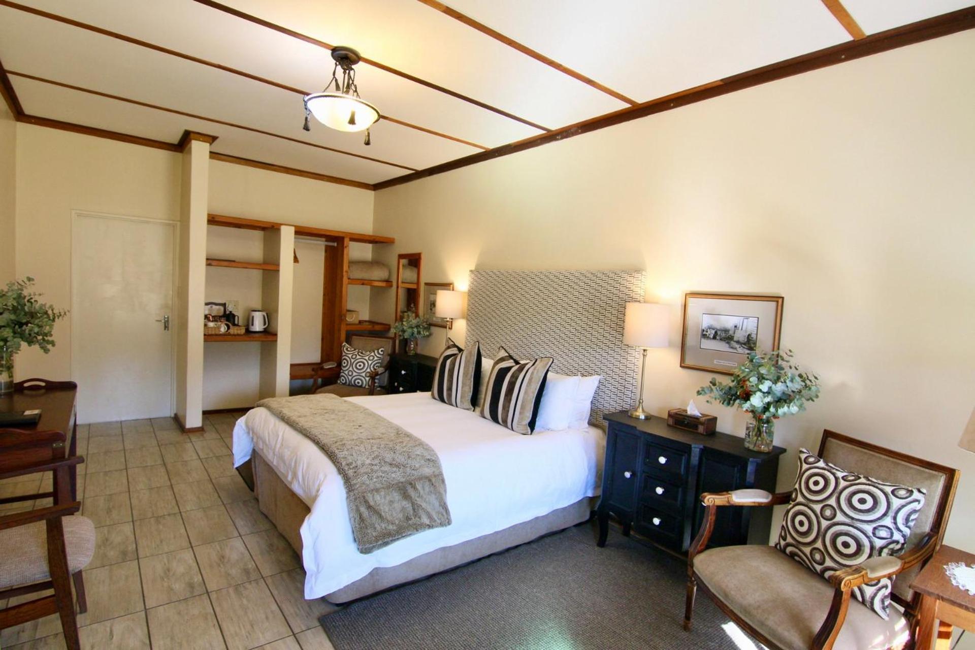 Moolmanshoek Private Game Reserve フーリーズバーグ エクステリア 写真